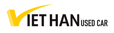 CÔNG TY CỔ PHẦN ÔTÔ VIỆT HÀN