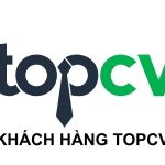 CÔNG TY SHELL VIỆT NAM TNHH