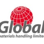 CÔNG TY TNHH WANGS MATERIAL HANDLING
