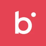 Beau Agency
