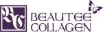 Beautee Collagen