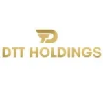 CÔNG TY CP ĐẦU TƯ ĐỊA ỐC ĐẠI TOÀN THÀNH HOLDINGS