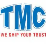 Công ty TNHH Thami Logistics Hà Nội