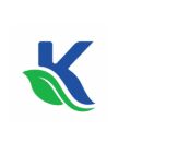 CÔNG TY TNHH ĐẦU TƯ THƯƠNG MẠI QUỐC TẾ KEYGROUP