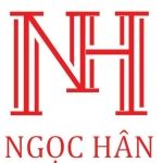 CÔNG TY TNHH SẢN XUẤT NHẬP KHẨU ÂM THANH OXY VÀ NỘI THẤT NGỌC HÂN