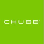 BHNT CHUBB LIFE VIỆT NAM