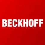 The Representative office of Beckhoff Automation Pte. Ltd in Ho Chi Minh City