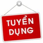 CÔNG TY CỔ PHẦN ĐẠI CHÚNG ALPHA