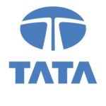 CÔNG TY TNHH TATA INTERNATIONAL VIỆT NAM