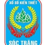 CÔNG TY TNHH MTV XỔ SỐ KIẾN THIẾT SÓC TRĂNG