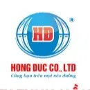 CÔNG TY TRÁCH NHIỆM HỮU HẠN HỒNG ĐỨC