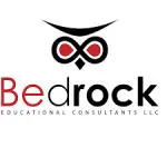 Bedrock Educational Consultants LLC