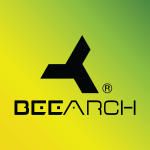 BEE ARCHITECTS JSC