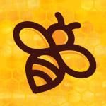 Bee Group
