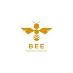 Bee Investing Academy