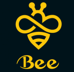 Bee media