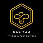 Bee you fitness & yoga