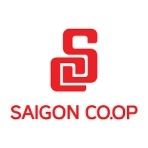 CÔNG TY CỔ PHẦN ĐẦU TƯ PHÁT TRIỂN SAIGON CO.OP