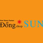 CÔNG TY CỔ PHẦN DONG SHOP SUN