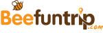 Beefuntrip Việt Nam