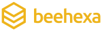 BEEHEXA