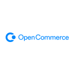 OpenCommerce Group