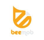 BeeMob