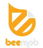 Beemob