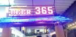 BEER 365
