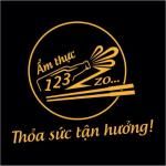 Beer Garden Club (Vườn Ẩm Thực)
