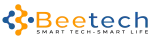 Beetech Group