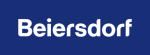 Beiersdorf Việt Nam