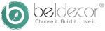 BEL INTERIOR DESIGN CORP