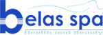 Belas Beauty Clinic-Công Ty Tnhh Quốc Tế Sắc Việt