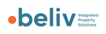 Beliv Vietnam