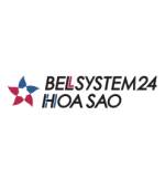 BELLSYSTEM 24 - HOA SAO