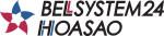 Bellsystem24 Hoa Sao