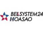 Bellsystem24 - Hoa Sao