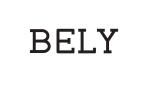 BELY FASHION