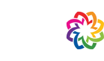 Bến Thành Tourist