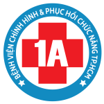 Bệnh viện Chỉnh hình và Phục hồi chức năng thành phố Hồ Chí Minh