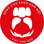 BỆNH VIỆN CHUYÊN KHOA RĂNG HÀM MẶT VIỆT ANH ĐỨC - CHI NHÁNH CÔNG TY CỔ PHẦN VIỆT ANH ĐỨC
