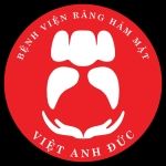 BỆNH VIỆN CHUYÊN KHOA RĂNG HÀM MẶT VIỆT ANH ĐỨC - CHI NHÁNH CÔNG TY CỔ PHẦN VIỆT ANH ĐỨC