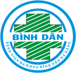 BỆNH VIỆN ĐA KHOA BÌNH DÂN