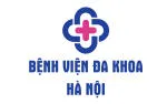 Bệnh viện Đa khoa Hà Nội