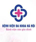 Bệnh viện Đa khoa Hà Nội