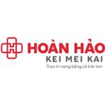 BỆNH VIỆN ĐA KHOA HOÀN HẢO