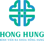 BỆNH VIỆN ĐA KHOA HỒNG HƯNG - CÔNG TY CỔ PHẦN Y TẾ HÙNG DUY