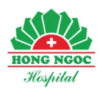 BỆNH VIỆN ĐA KHOA HỒNG NGỌC
