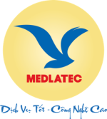 Bệnh viện đa khoa MEDLATEC